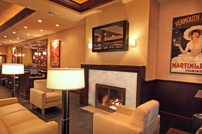 Salvatore's Medford, MA